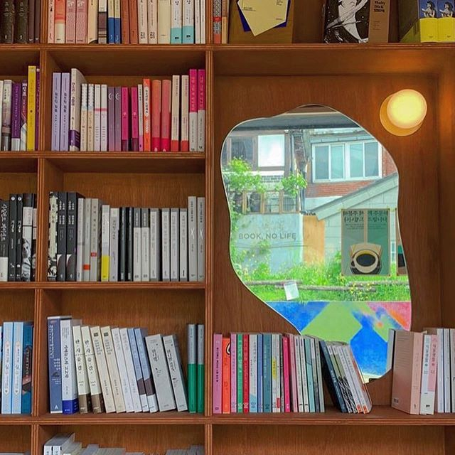 @bihwarim_bookshop