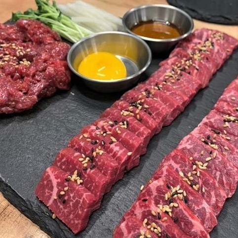 @beefsalmon6yeon