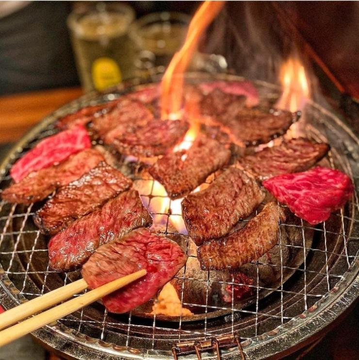 @restaurant_doma3