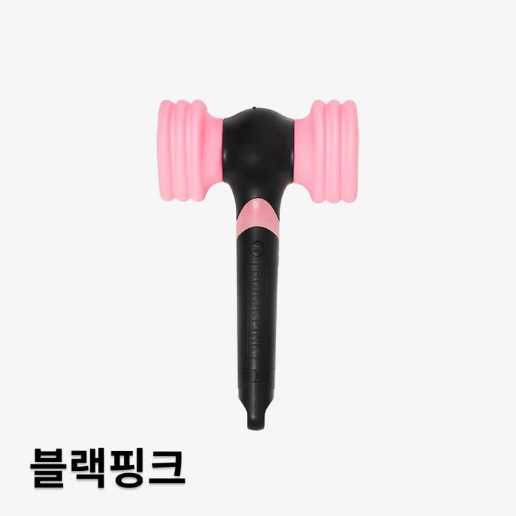 위버스 샵