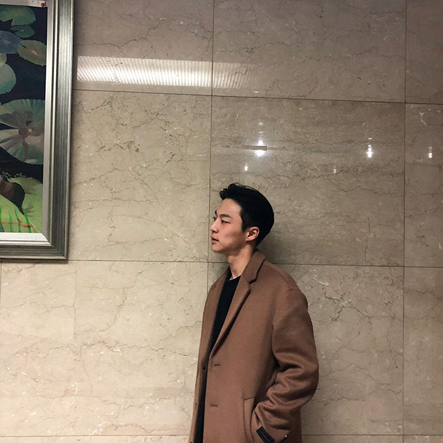 @inhyuk_bb