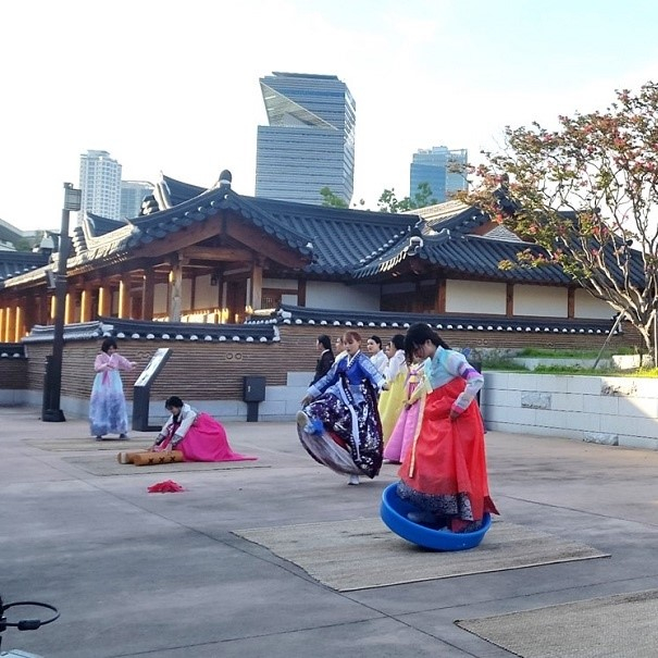 경원재
