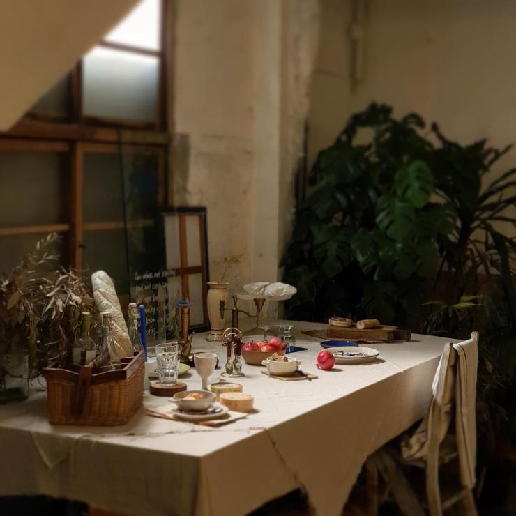 @cafe_erolpa