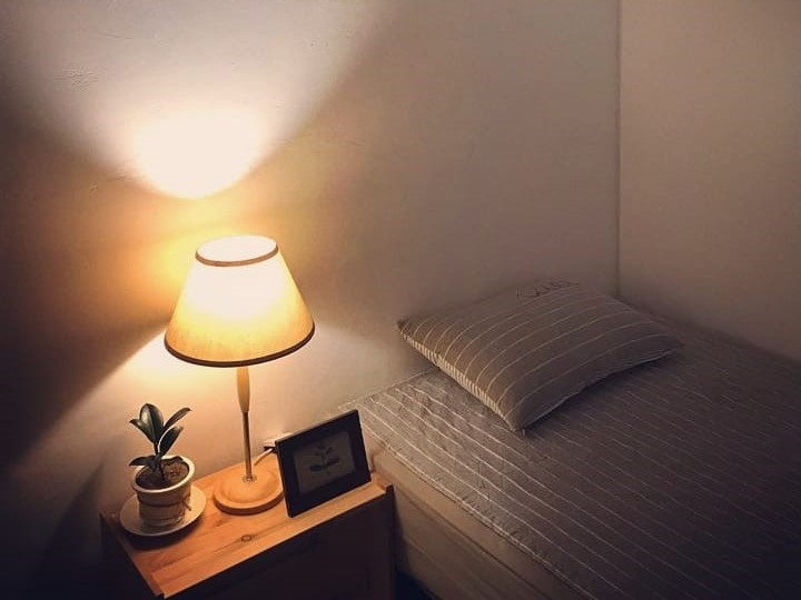 @okiguesthouse