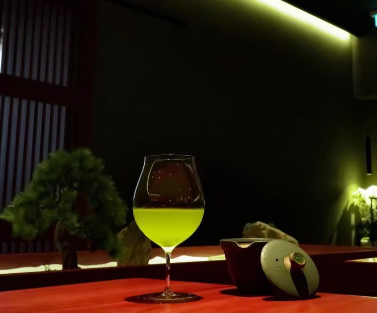 @bar_teascent