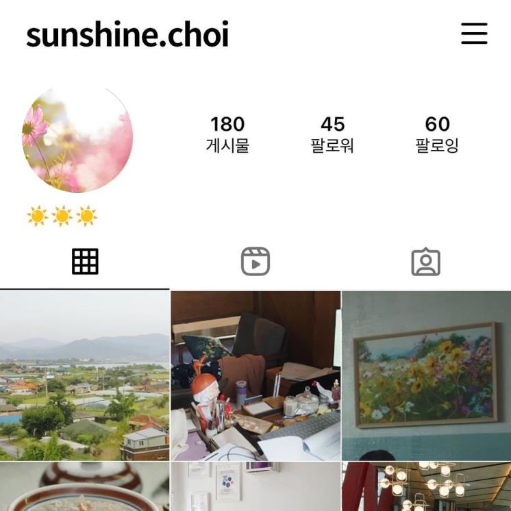 @channel.ena.d