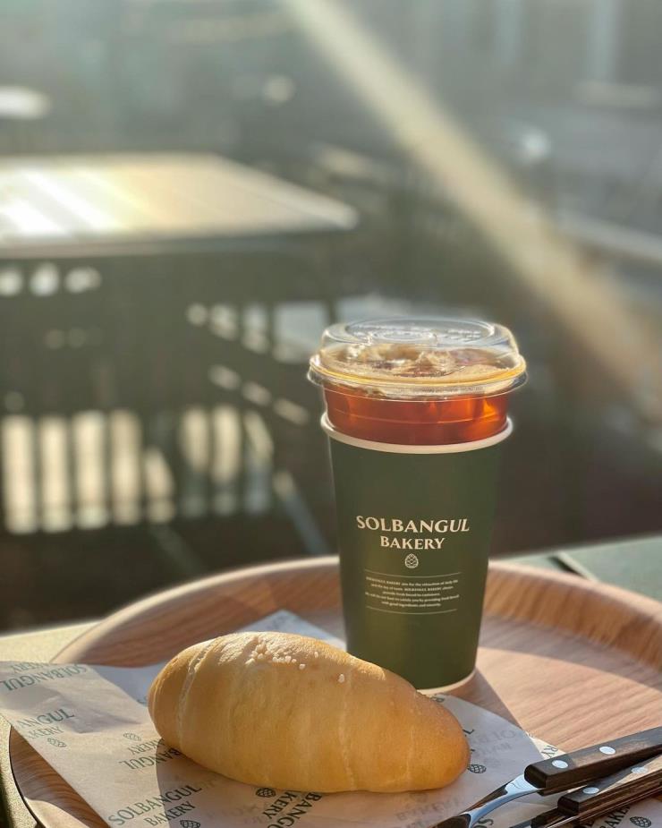 @solbangul_bakery