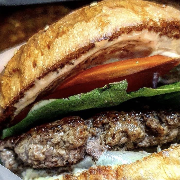 @fingertipsburger