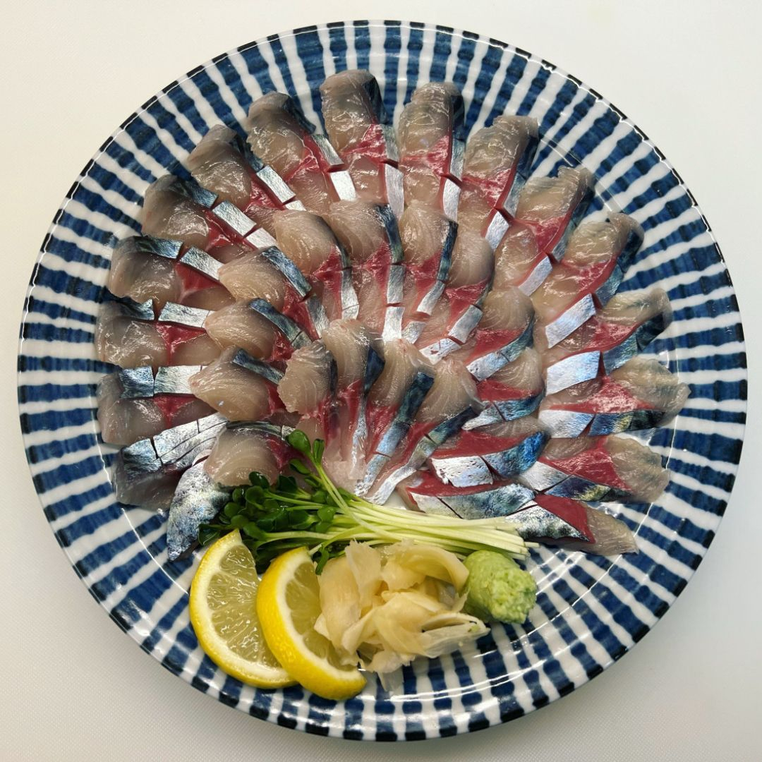 바다수다