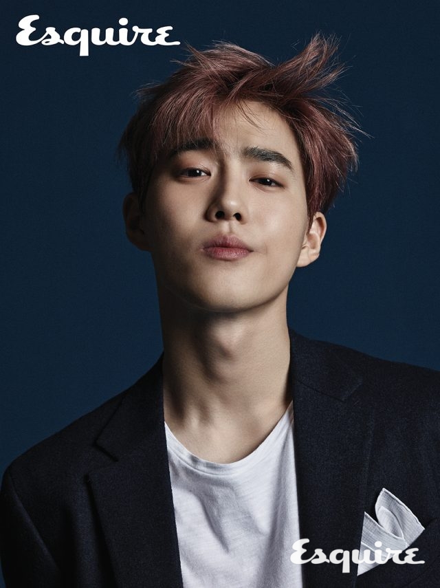 suho0459