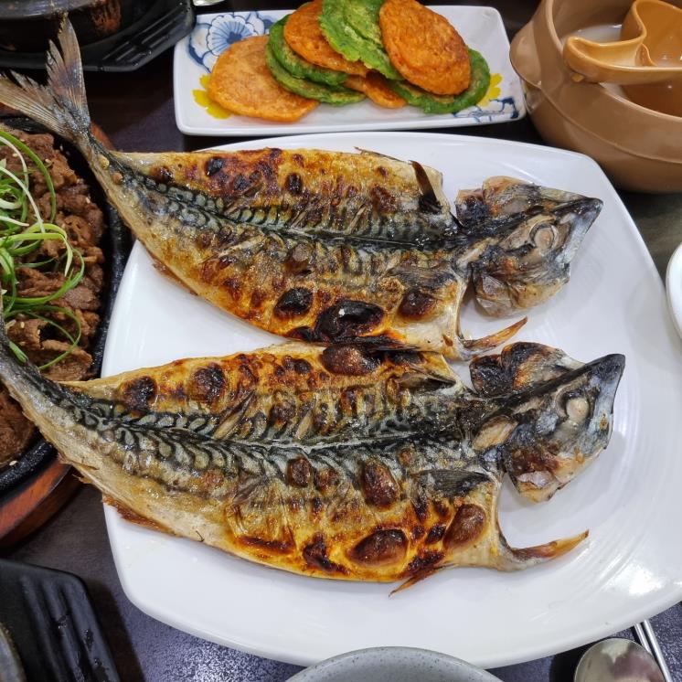 토평메주콩