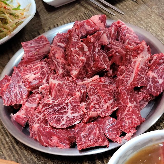 @hyewon7327