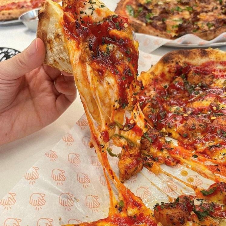 @clappizza