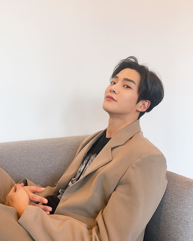 @krwo_on
