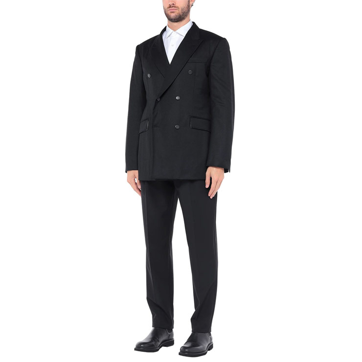 Blazer, $1,184 USD