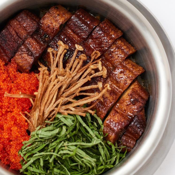 칠암만장