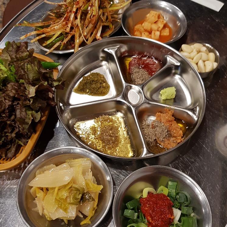 공덕삼교비