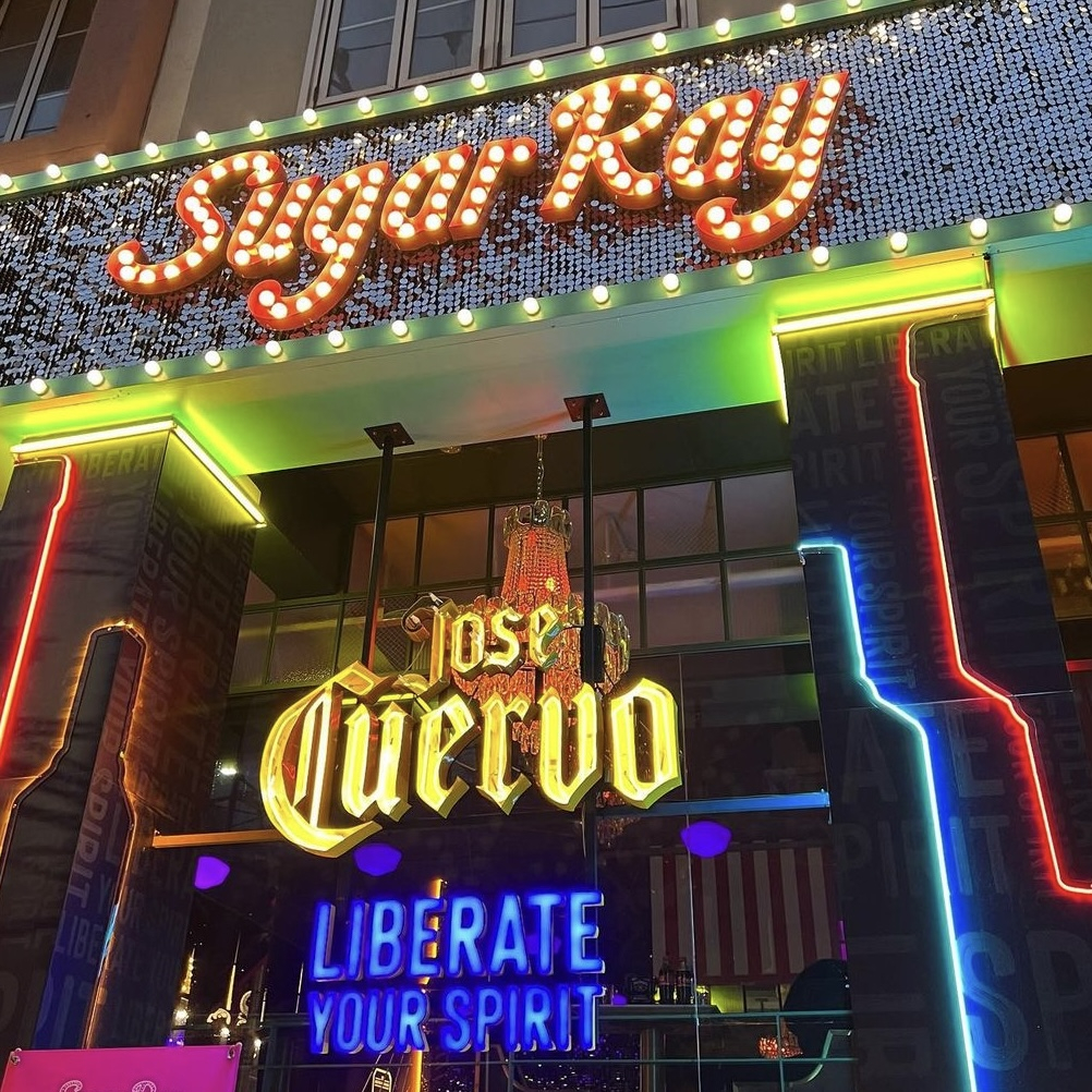 @sugarray_pub