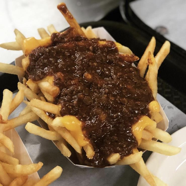 @onestarburger