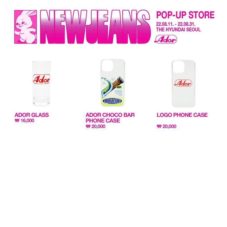 @newjeans_official