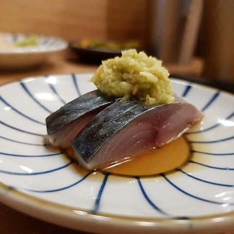 @aruhi_manura