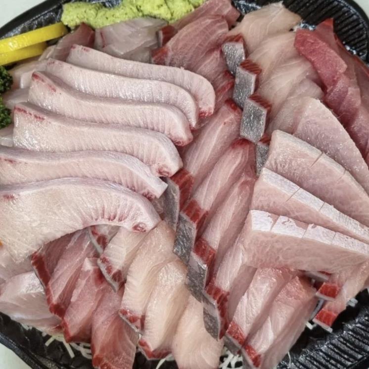 @jeonla_omakase