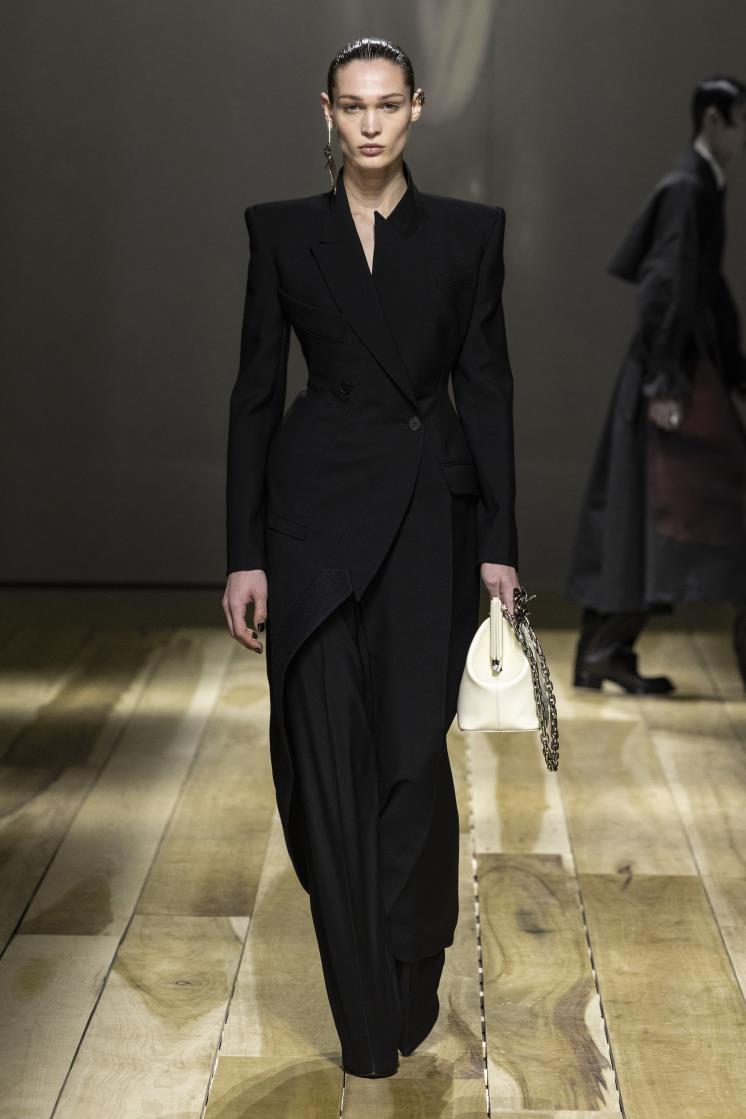 @AlexanderMcQueen