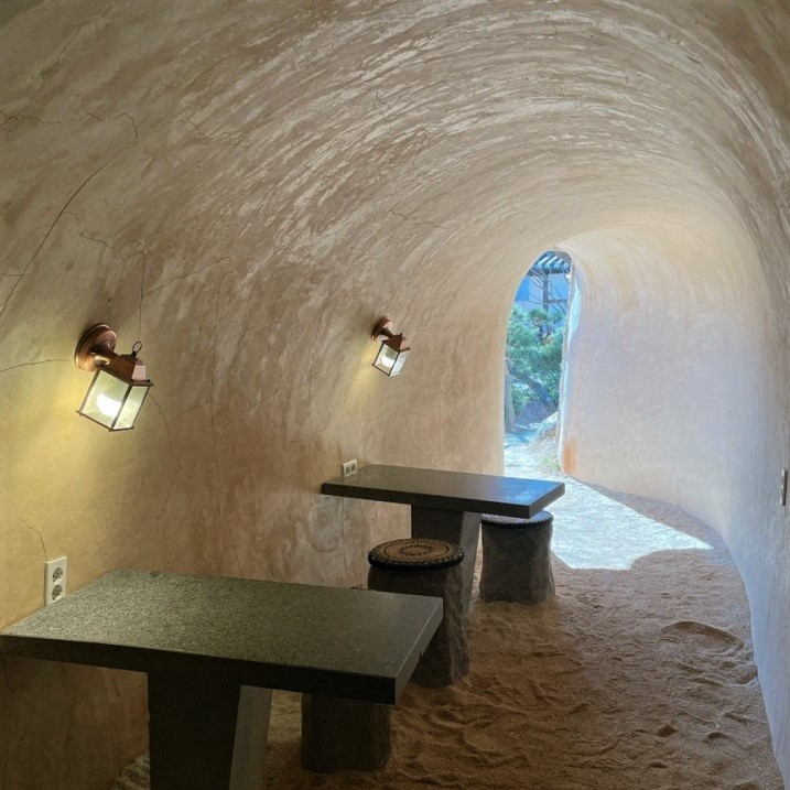 @cafe_cwhanok