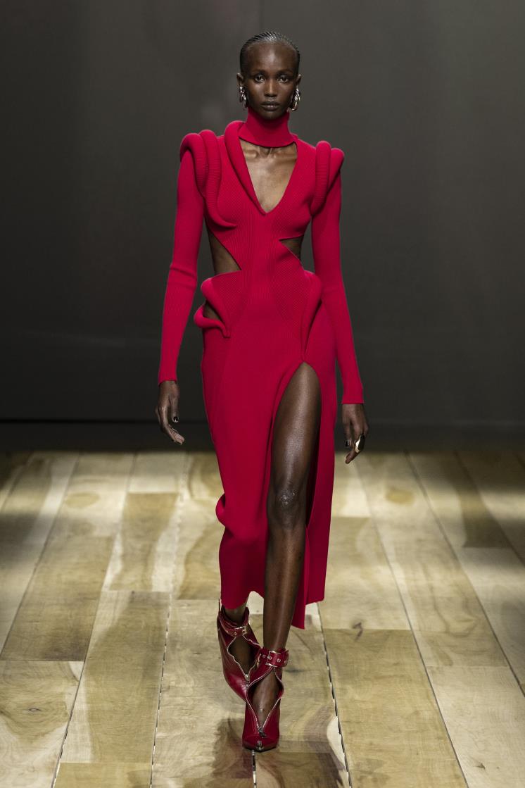 @AlexanderMcQueen