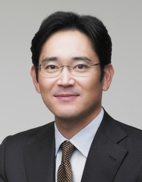 삼성전자