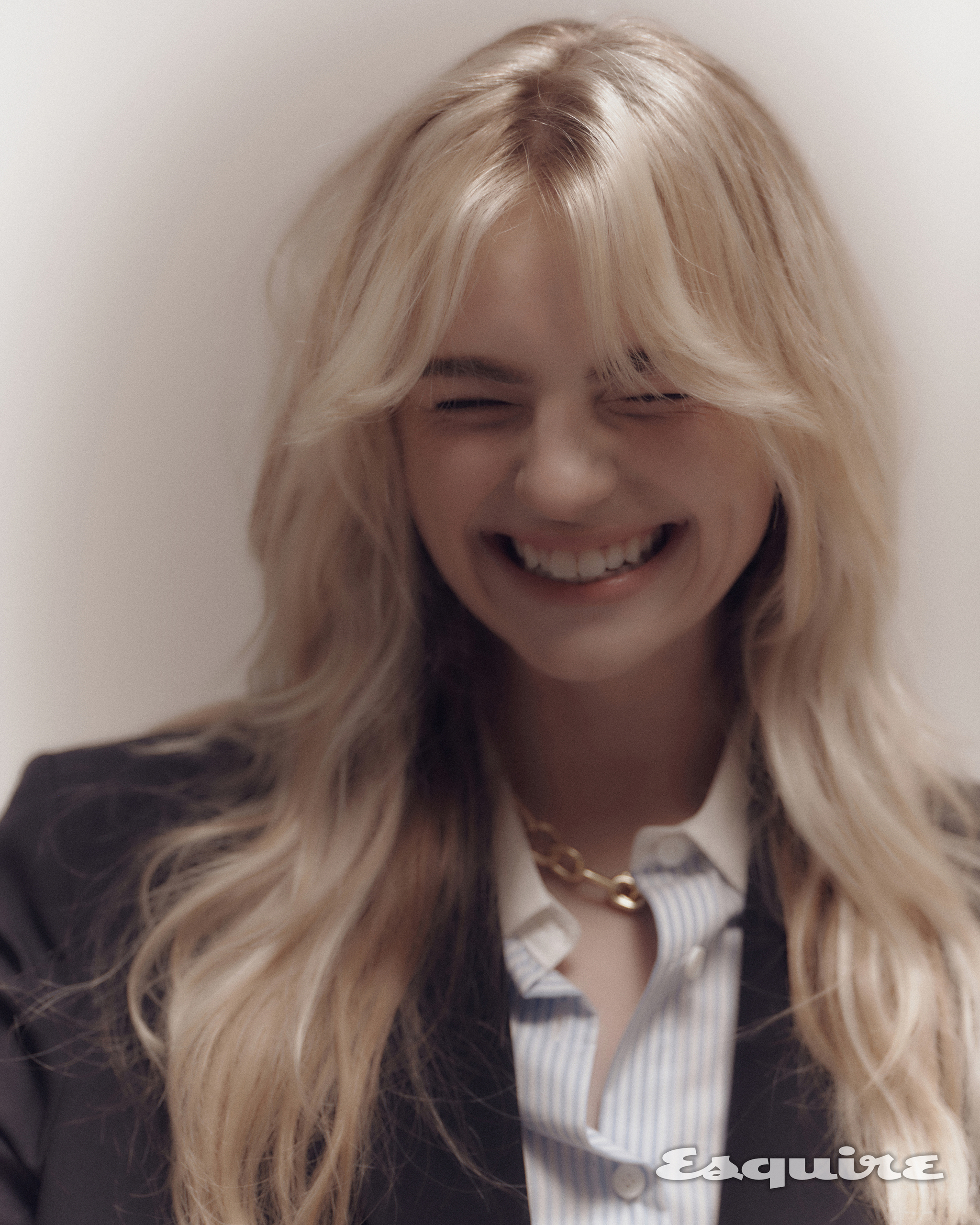@esquire.korea