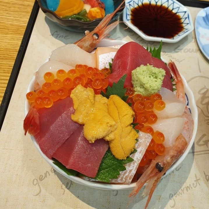 서울동