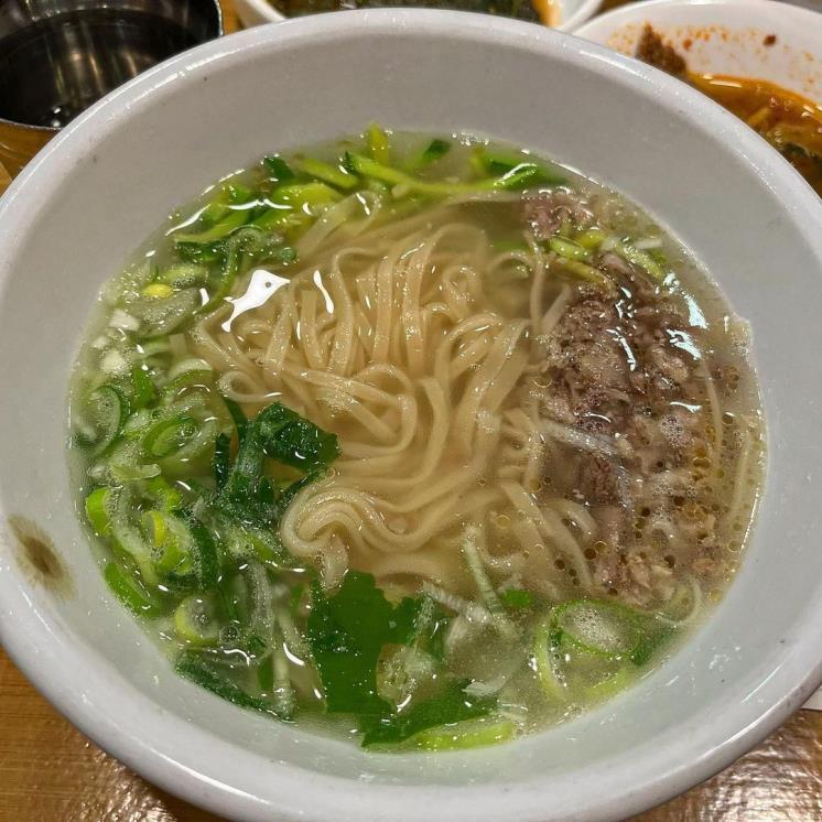 @jjang_jae_yumyum_