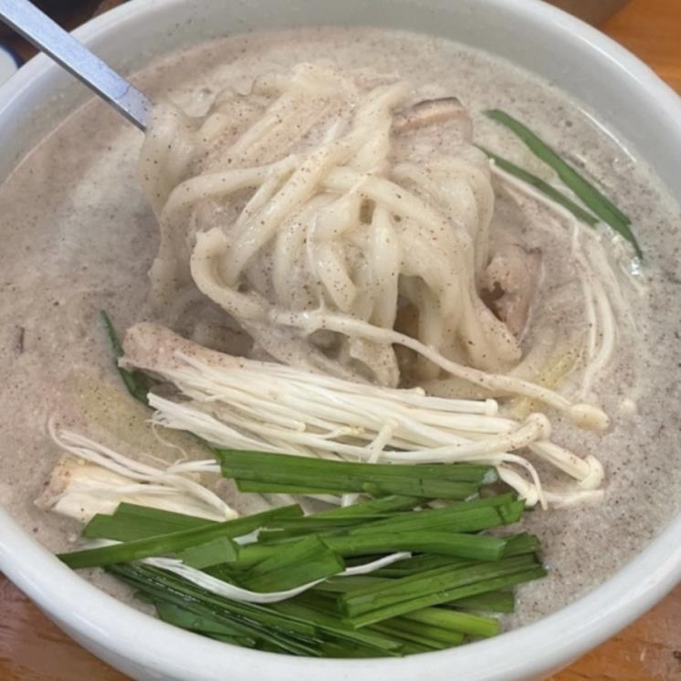 수미향