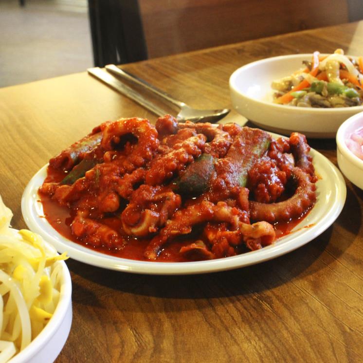 이강순실비집