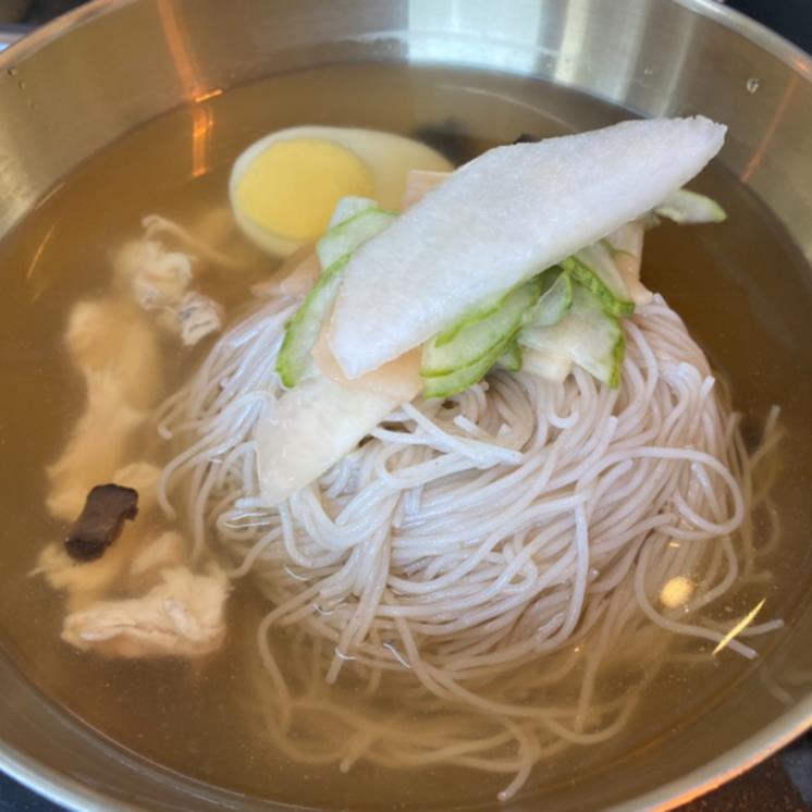 blog @a4932a