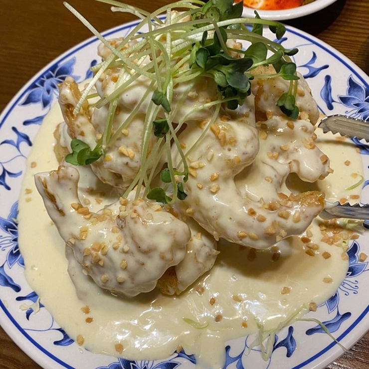 회영루