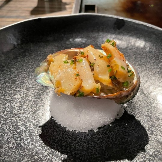 봇타야산