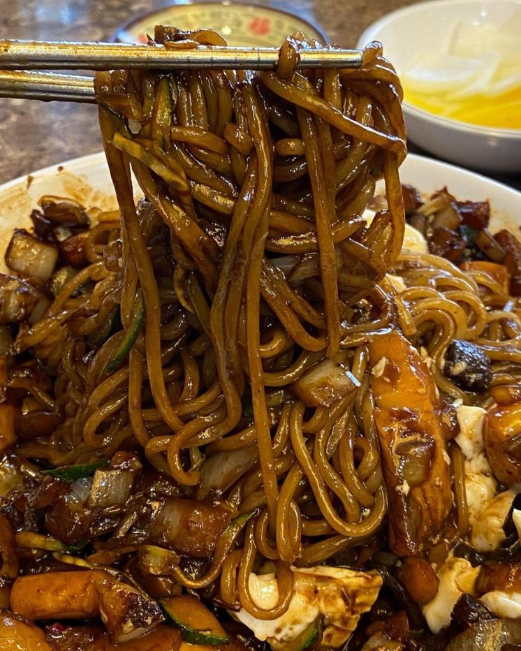 덕화원 @koreafood.9108
