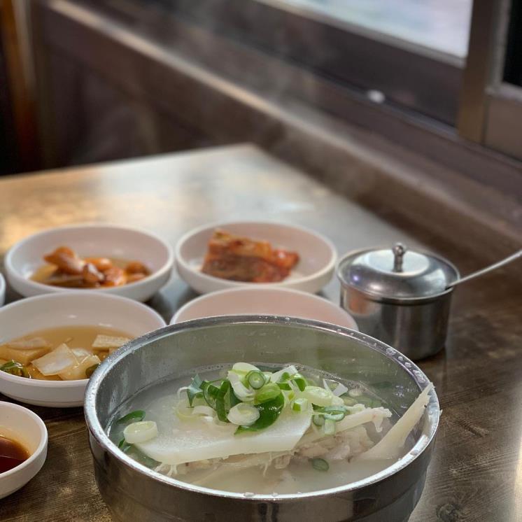 기와집 대구탕(@ohayo.ming_)