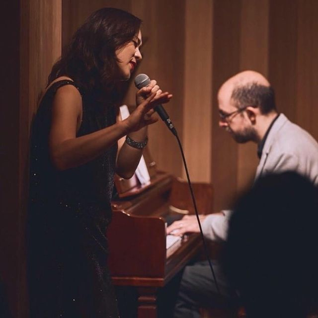 @dido_jazz_lounge