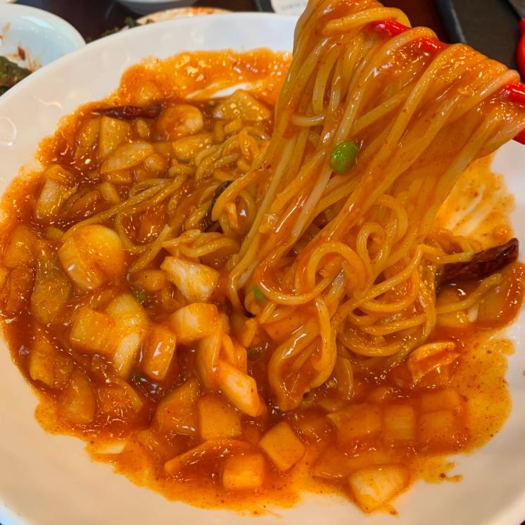 경방루