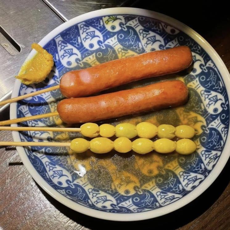 @standingbar_denki