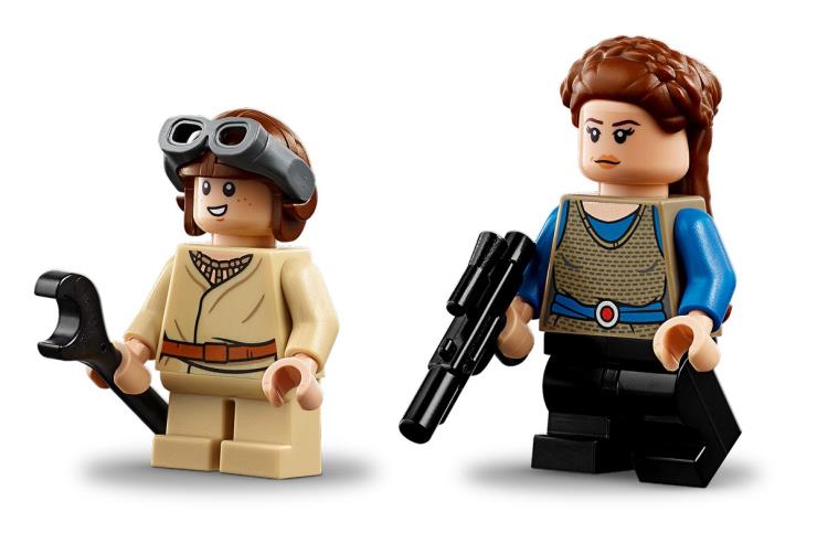 starwars_lego