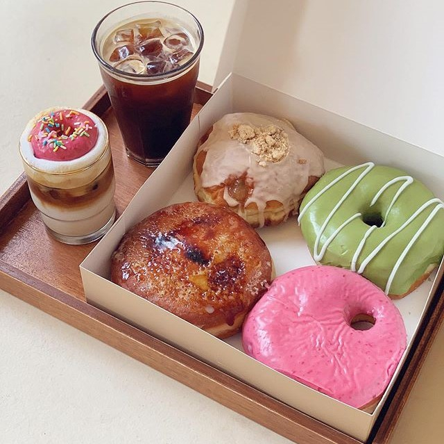 @oldferrydonut