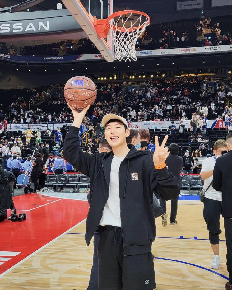 @leejehoon_official