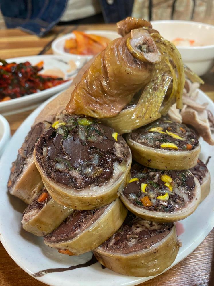 한우식당(@한우식당)