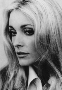 https://www.sharontate.net/