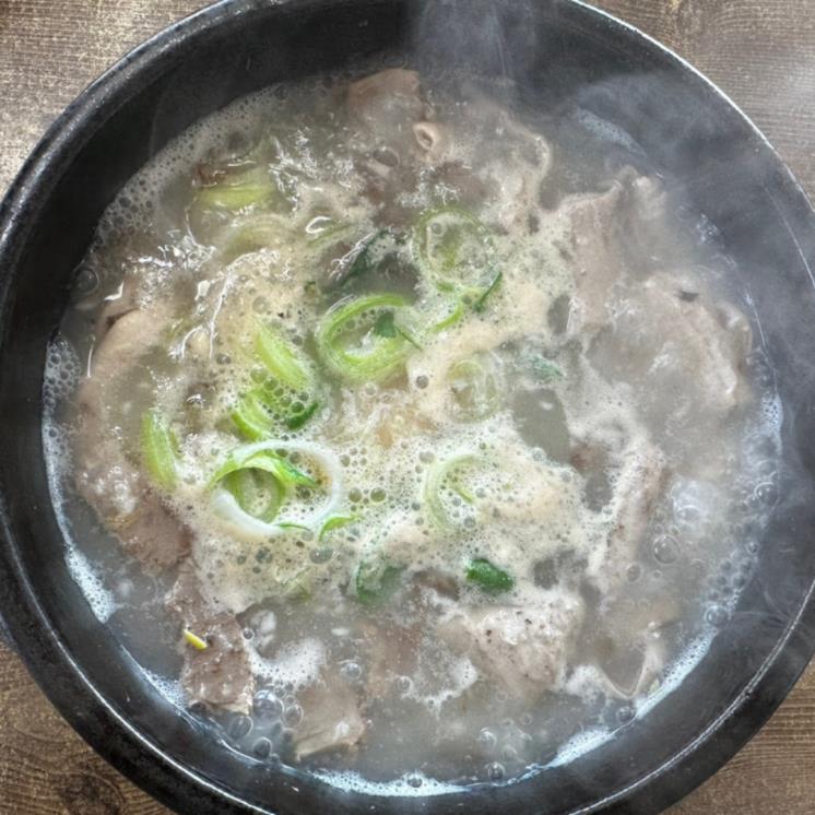 blog @06gkqrur