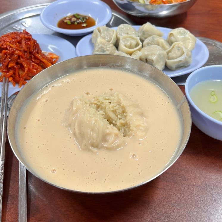 진주집